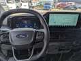 Ford Tourneo Custom Titanium - 2.5i PHEV 227cv - 120 km Grijs - thumbnail 14