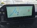 Ford Tourneo Custom Titanium - 2.5i PHEV 227cv - 120 km Grijs - thumbnail 15