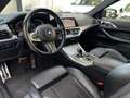 BMW 430 i Coupé Msport Albastru - thumbnail 4