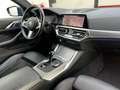 BMW 430 i Coupé Msport Albastru - thumbnail 6