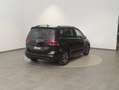 Volkswagen Touran Comfortline TDI SCR DSG Schwarz - thumbnail 5
