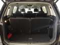Volkswagen Touran Comfortline TDI SCR DSG Schwarz - thumbnail 14