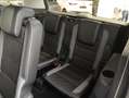 Volkswagen Touran Comfortline TDI SCR DSG Schwarz - thumbnail 11