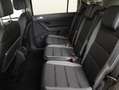 Volkswagen Touran Comfortline TDI SCR DSG Schwarz - thumbnail 12