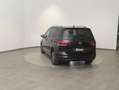 Volkswagen Touran Comfortline TDI SCR DSG Schwarz - thumbnail 4