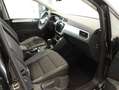 Volkswagen Touran Comfortline TDI SCR DSG Schwarz - thumbnail 16