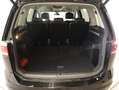 Volkswagen Touran Comfortline TDI SCR DSG Schwarz - thumbnail 15