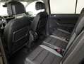 Volkswagen Touran Comfortline TDI SCR DSG Schwarz - thumbnail 13
