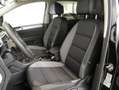 Volkswagen Touran Comfortline TDI SCR DSG Schwarz - thumbnail 8