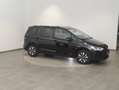 Volkswagen Touran Comfortline TDI SCR DSG Schwarz - thumbnail 6