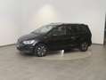 Volkswagen Touran Comfortline TDI SCR DSG Schwarz - thumbnail 3
