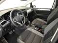 Volkswagen Touran Comfortline TDI SCR DSG Schwarz - thumbnail 9