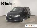 Volkswagen Touran Comfortline TDI SCR DSG Schwarz - thumbnail 1