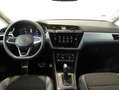 Volkswagen Touran Comfortline TDI SCR DSG Schwarz - thumbnail 7