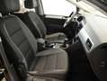 Volkswagen Touran Comfortline TDI SCR DSG Schwarz - thumbnail 10
