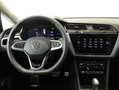 Volkswagen Touran Comfortline TDI SCR DSG Schwarz - thumbnail 2