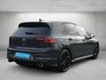 Volkswagen Golf VIII Lim. 2.0 TSI DSG GTI *Navi*Pano*Matrix Grau - thumbnail 3