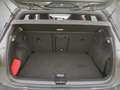 Volkswagen Golf VIII Lim. 2.0 TSI DSG GTI *Navi*Pano*Matrix Grau - thumbnail 5