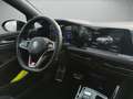 Volkswagen Golf VIII Lim. 2.0 TSI DSG GTI *Navi*Pano*Matrix Grau - thumbnail 7