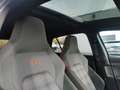 Volkswagen Golf VIII Lim. 2.0 TSI DSG GTI *Navi*Pano*Matrix Grau - thumbnail 15