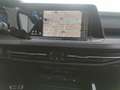 Volkswagen Golf VIII Lim. 2.0 TSI DSG GTI *Navi*Pano*Matrix Grau - thumbnail 12