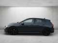 Volkswagen Golf VIII Lim. 2.0 TSI DSG GTI *Navi*Pano*Matrix Grau - thumbnail 2