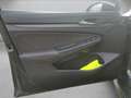 Volkswagen Golf VIII Lim. 2.0 TSI DSG GTI *Navi*Pano*Matrix Grau - thumbnail 6