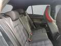 Volkswagen Golf VIII Lim. 2.0 TSI DSG GTI *Navi*Pano*Matrix Grau - thumbnail 13