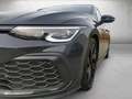 Volkswagen Golf VIII Lim. 2.0 TSI DSG GTI *Navi*Pano*Matrix Grau - thumbnail 4