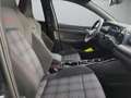Volkswagen Golf VIII Lim. 2.0 TSI DSG GTI *Navi*Pano*Matrix Grau - thumbnail 14