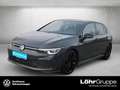 Volkswagen Golf VIII Lim. 2.0 TSI DSG GTI *Navi*Pano*Matrix Grau - thumbnail 1