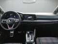 Volkswagen Golf VIII Lim. 2.0 TSI DSG GTI *Navi*Pano*Matrix Grau - thumbnail 8