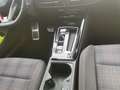 Volkswagen Golf VIII Lim. 2.0 TSI DSG GTI *Navi*Pano*Matrix Grau - thumbnail 9