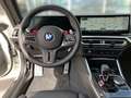 BMW M2 BMW  Coupe G87 S58 Weiß - thumbnail 11