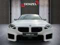 BMW M2 BMW  Coupe G87 S58 Weiß - thumbnail 5