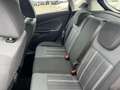 Ford Fiesta 1.25 Limited 60 pk Airco | 5 deurs | 1e Eigenaar | Zwart - thumbnail 19