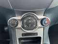 Ford Fiesta 1.25 Limited 60 pk Airco | 5 deurs | 1e Eigenaar | Zwart - thumbnail 16