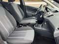 Ford Fiesta 1.25 Limited 60 pk Airco | 5 deurs | 1e Eigenaar | Zwart - thumbnail 22