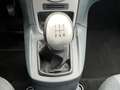 Ford Fiesta 1.25 Limited 60 pk Airco | 5 deurs | 1e Eigenaar | Zwart - thumbnail 17
