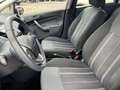 Ford Fiesta 1.25 Limited 60 pk Airco | 5 deurs | 1e Eigenaar | Zwart - thumbnail 18