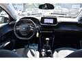 Peugeot 208 1.2 PureTech Allure REGUL GPS LANE 1° MAIN Noir - thumbnail 9