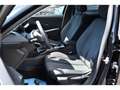 Peugeot 208 1.2 PureTech Allure REGUL GPS LANE 1° MAIN Noir - thumbnail 6