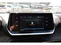 Peugeot 208 1.2 PureTech Allure REGUL GPS LANE 1° MAIN Noir - thumbnail 12