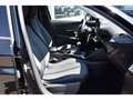 Peugeot 208 1.2 PureTech Allure REGUL GPS LANE 1° MAIN Noir - thumbnail 7