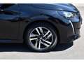 Peugeot 208 1.2 PureTech Allure REGUL GPS LANE 1° MAIN Noir - thumbnail 5