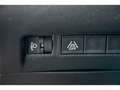 Peugeot 208 1.2 PureTech Allure REGUL GPS LANE 1° MAIN Noir - thumbnail 16