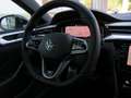 Volkswagen Arteon Shooting Brake R-Line //PANO / DAB / NAVI Zwart - thumbnail 17