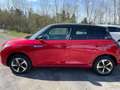 Suzuki Swift 1,2 Hybrid ALLGRIP Flash 5tg. Tageszulassung!!! Rot - thumbnail 9