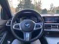 BMW 320 320i Aut. BTW auto - thumbnail 9