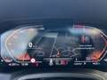 BMW 320 320i Aut. BTW auto - thumbnail 5